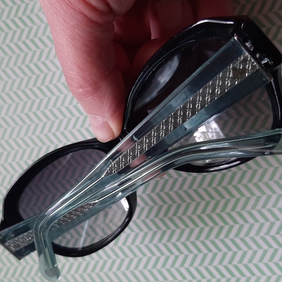 Fossil Accessories - Fossil sunglasses